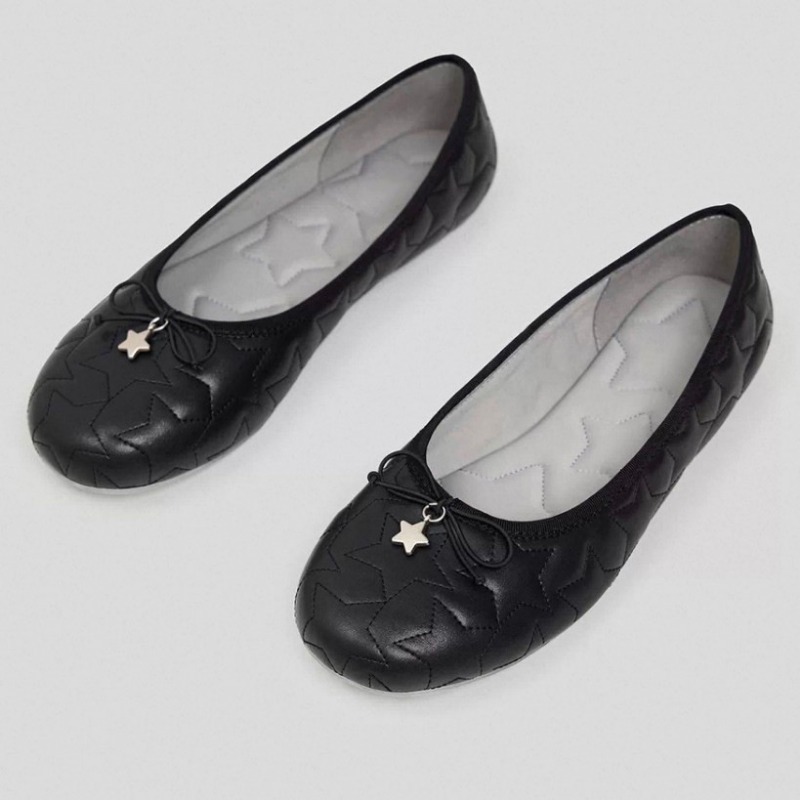 Bows Ballet Shoes - 2026 New S - Women Fashion Heels review and price