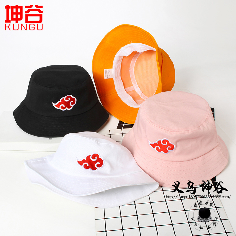 New Spring Men Women Anime Nar - Women'S Fashion Hats review and price