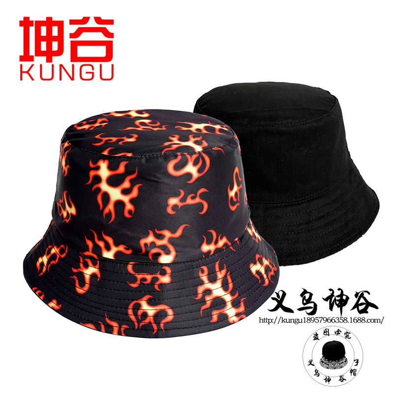 New Spring Men Women Anime Nar - Women'S Fashion Hats review and price