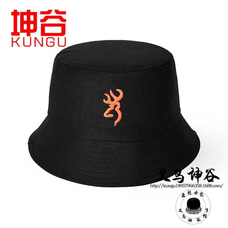 New Spring Men Women Anime Nar - Women'S Fashion Hats review and price