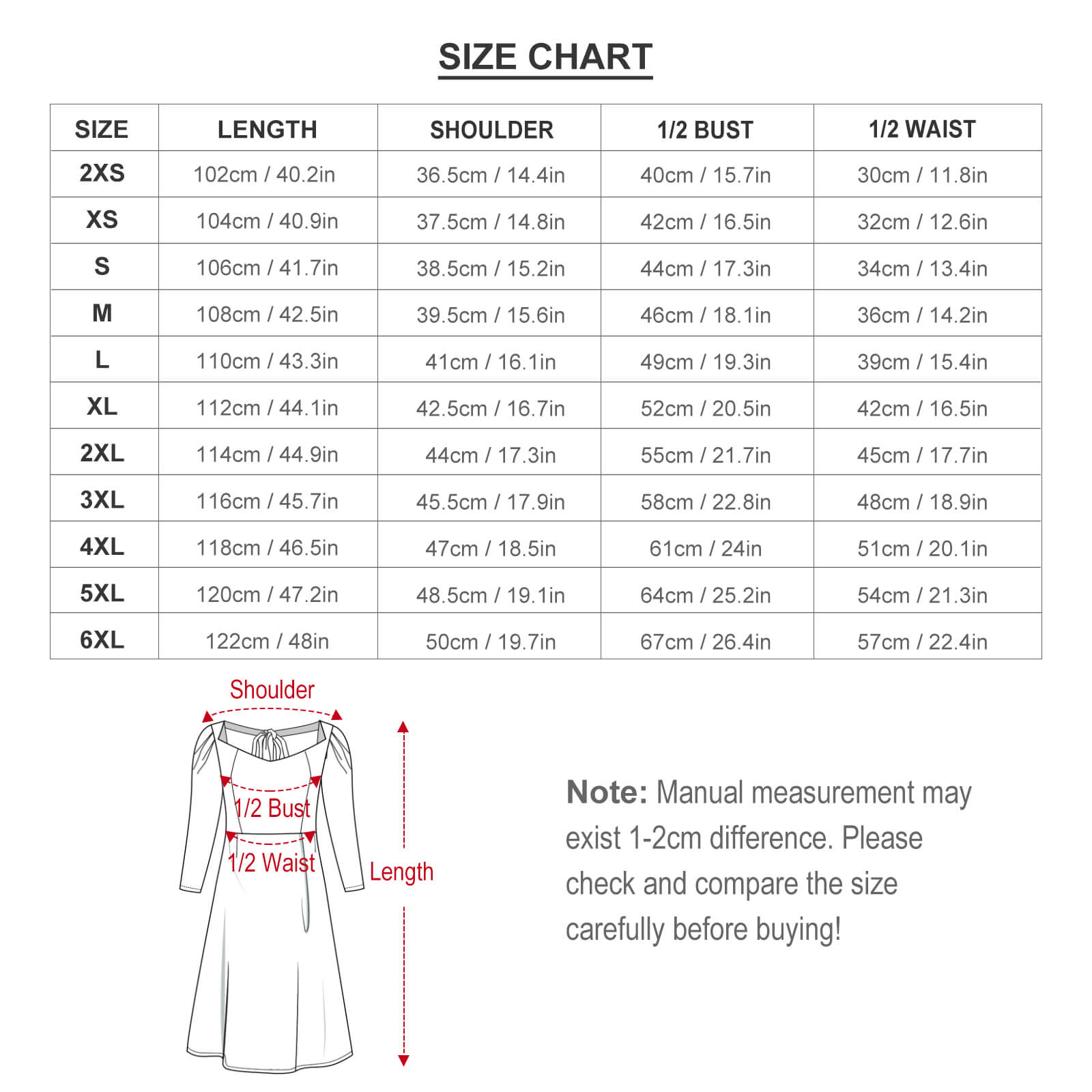 Sunset Rainbow Flare Dress Squ - Women'S Fashion Of The 60S review and price