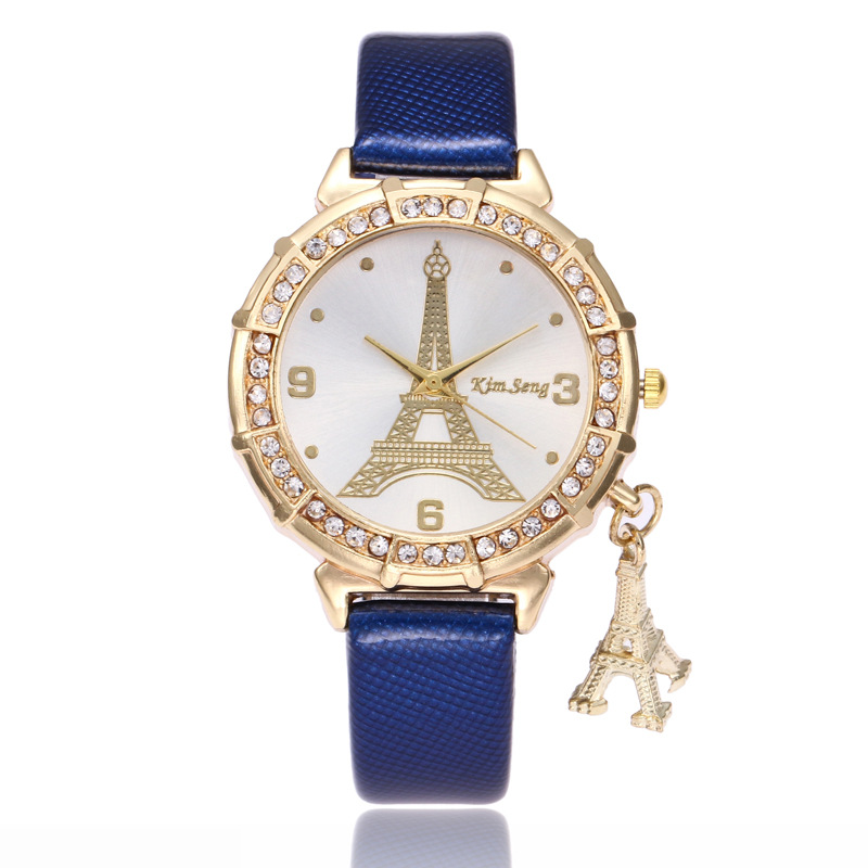 2020 Ladies Watches Fashion Pa - Women'S Fashion Paris review and price
