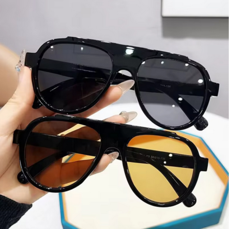 New Fashion Men Women Sunglass - Women'S Fashion Eyewear review and price