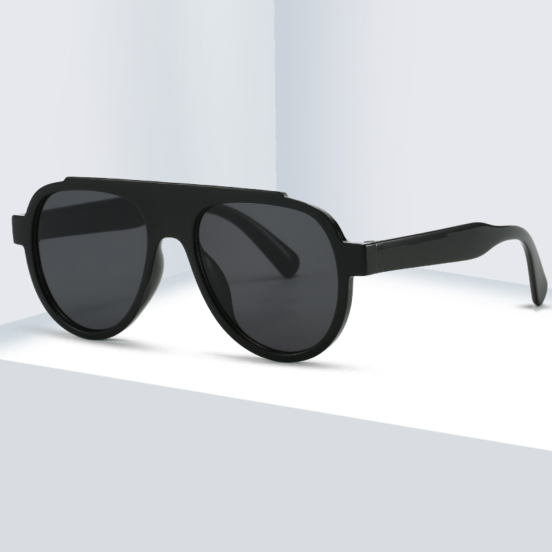 New Fashion Men Women Sunglass - Women'S Fashion Eyewear review and price