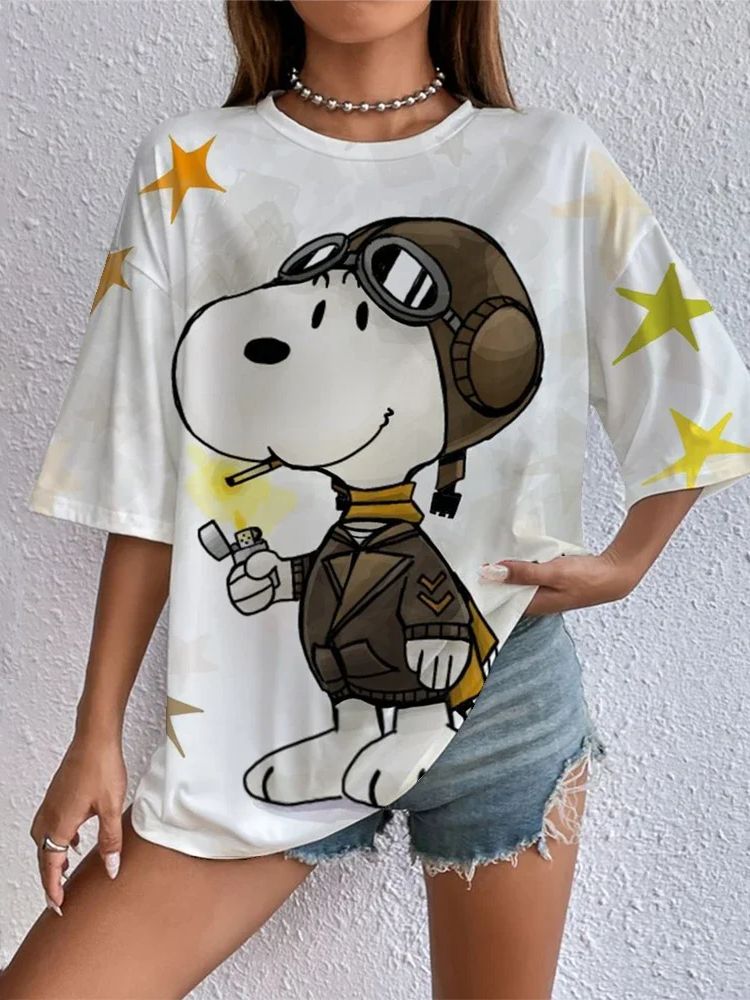 Disney Paris Mickey & Minnie T - Women'S Fashion Paris review and price