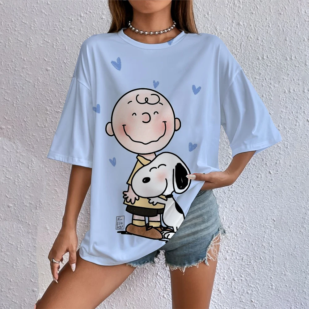 Disney Paris Mickey & Minnie T - Women'S Fashion Paris review and price