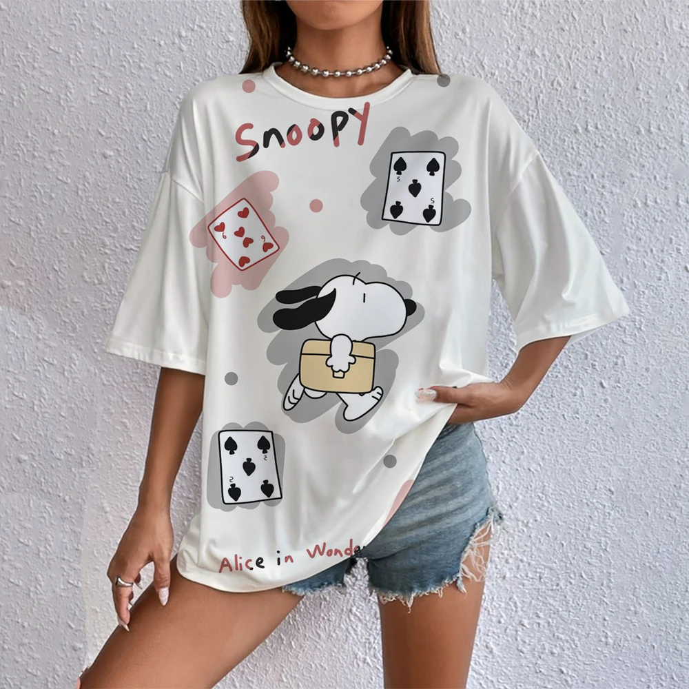 Disney Paris Mickey & Minnie T - Women'S Fashion Paris review and price