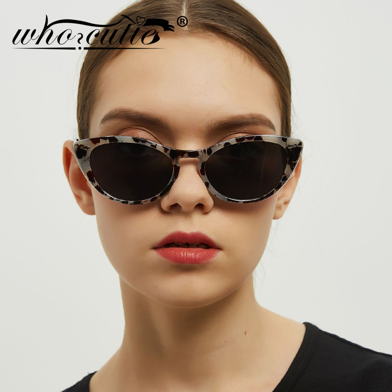2025 Vintage Cat Eye Sunglasse - Women'S Fashion Of The 60S review and price