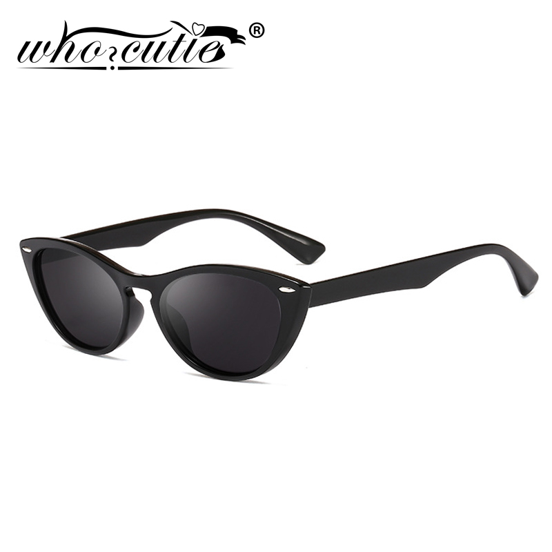 2025 Vintage Cat Eye Sunglasse - Women'S Fashion Of The 60S review and price