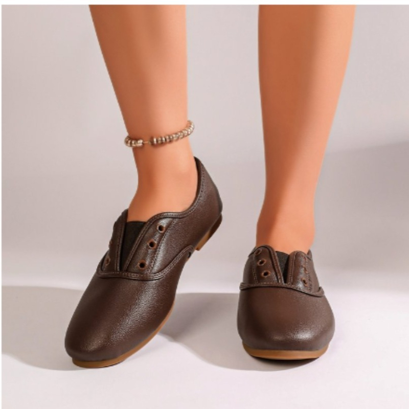 Spring Autumn Sexy Elegant Sol - Women Fashion Heels review and price