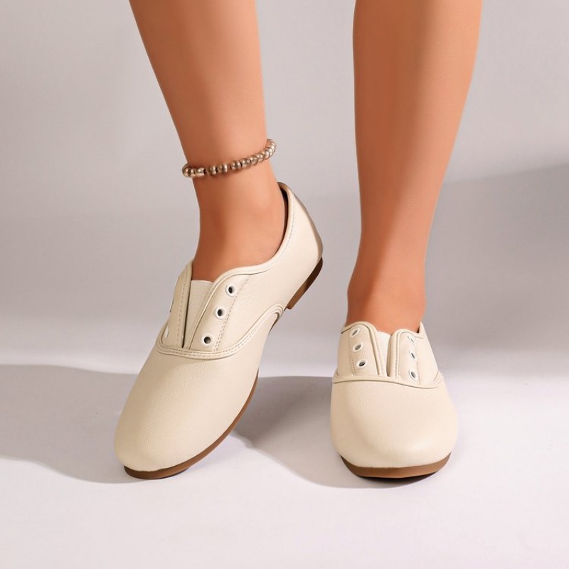 Spring Autumn Sexy Elegant Sol - Women Fashion Heels review and price