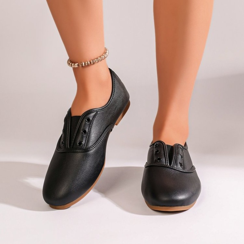 Spring Autumn Sexy Elegant Sol - Women Fashion Heels review and price