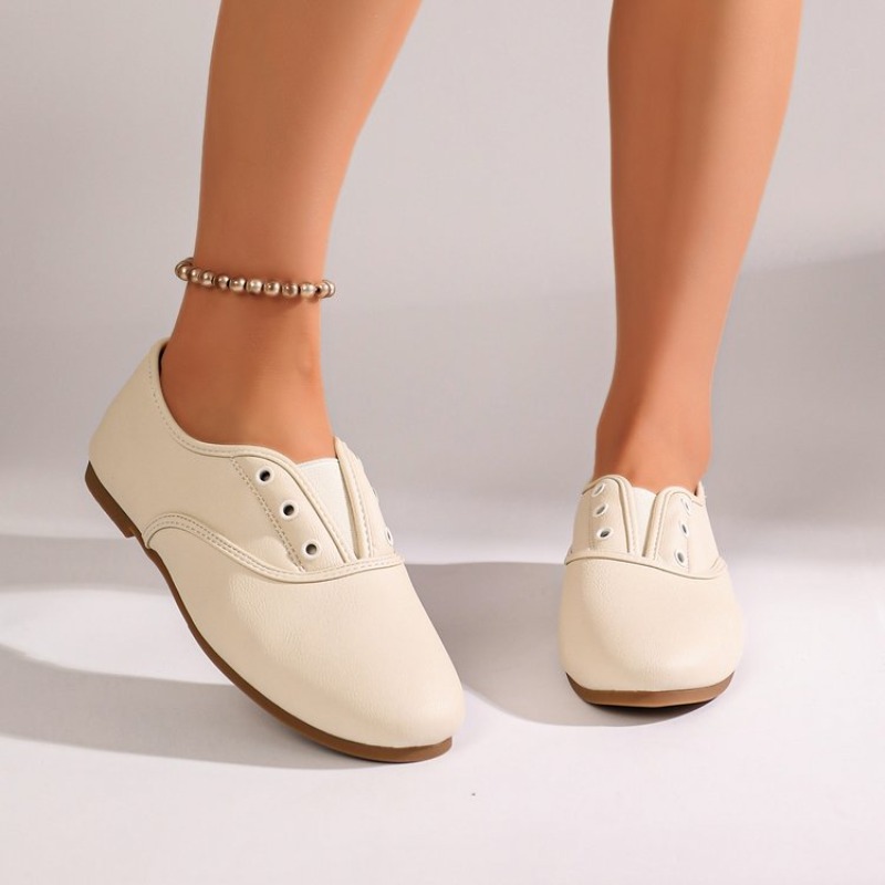 Spring Autumn Sexy Elegant Sol - Women Fashion Heels review and price
