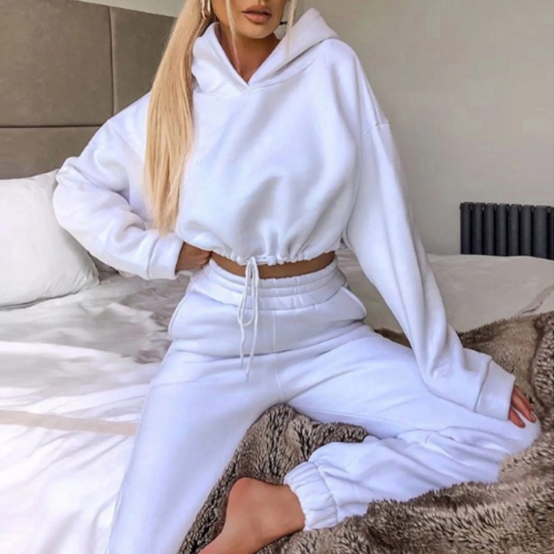 Fall Winter 2025 New Women's H - Hoodie Women Oversized review and price
