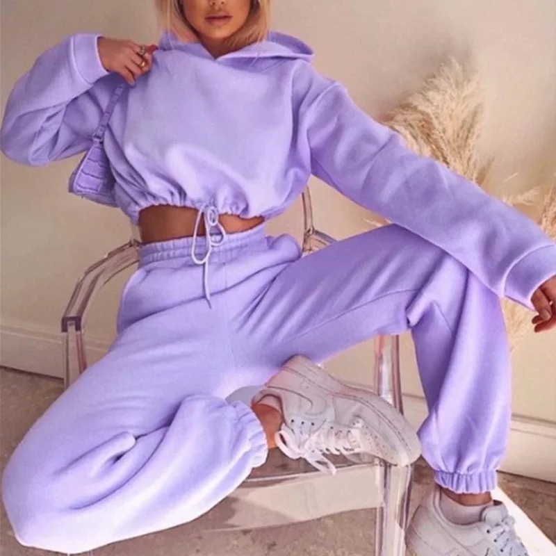 Fall Winter 2025 New Women's H - Hoodie Women Oversized review and price