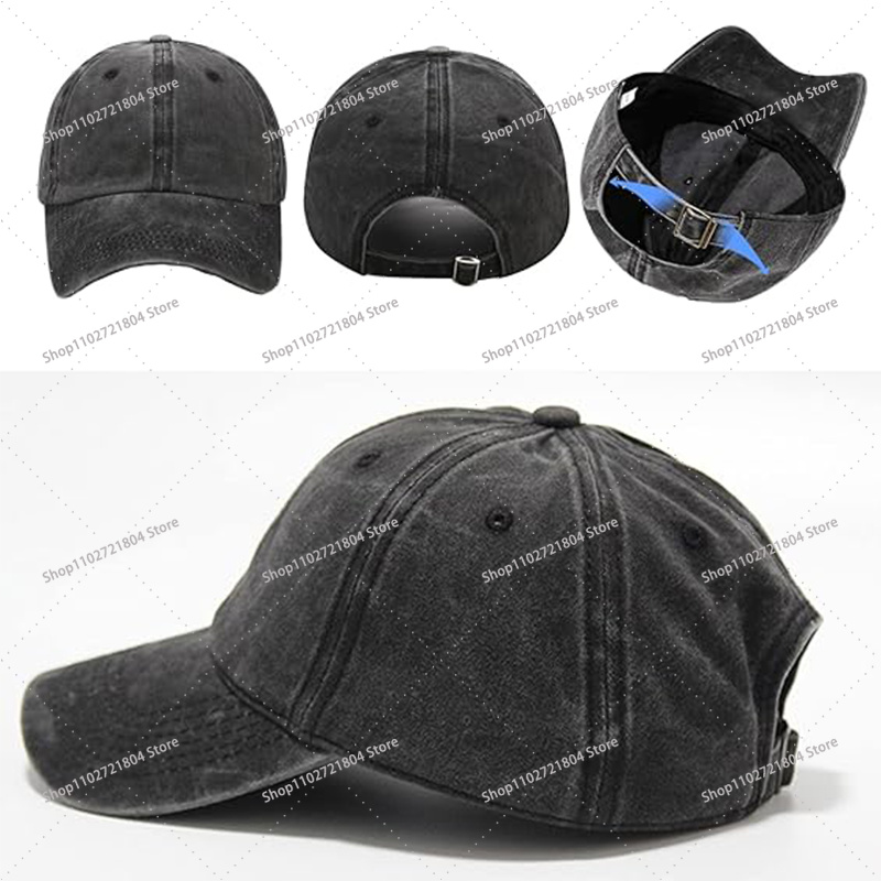 BlackPink Hip Hop Baseball Cap - Women'S Fashion Hats review and price