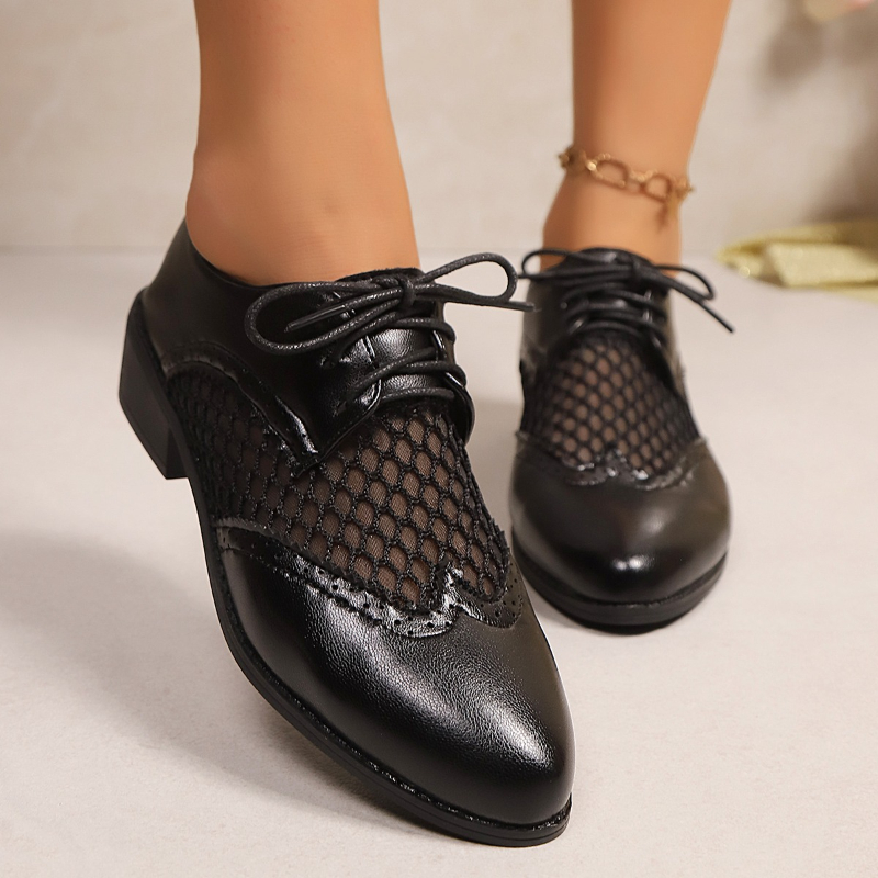 2025 Woman Shoe Female Footwea - Women'S Fashion Spring 2025 review and price