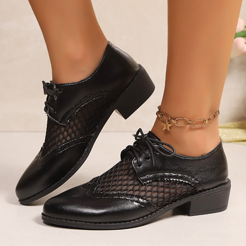 2025 Woman Shoe Female Footwea - Women'S Fashion Spring 2025 review and price