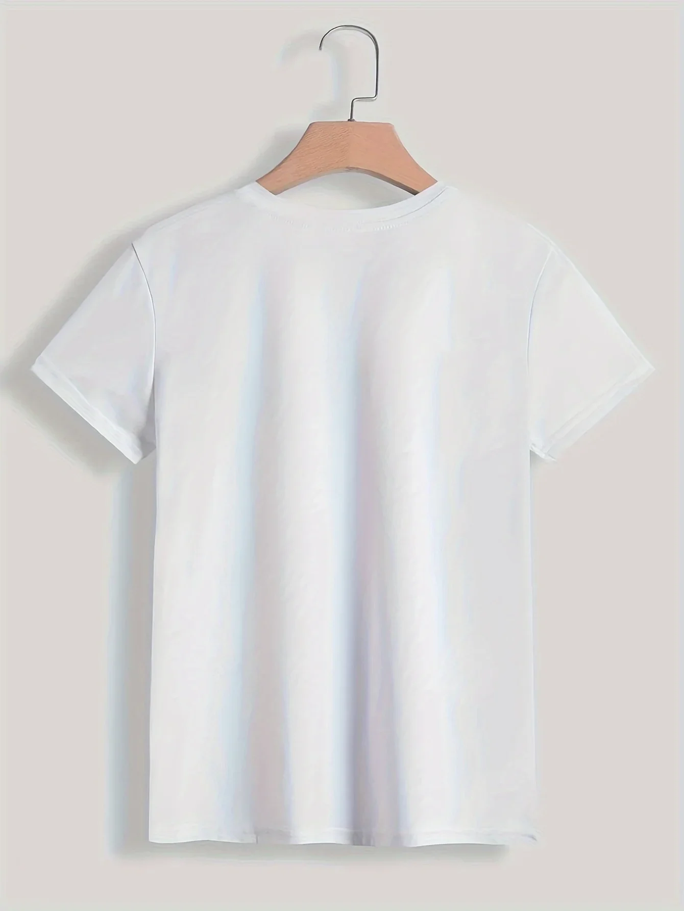 Y2k T Shirt Paris Women Print  - Women'S Fashion Paris review and price