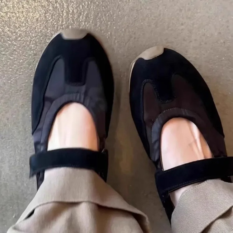 Leather Version 2025 New Style - Women'S Fashion Spring 2025 review and price