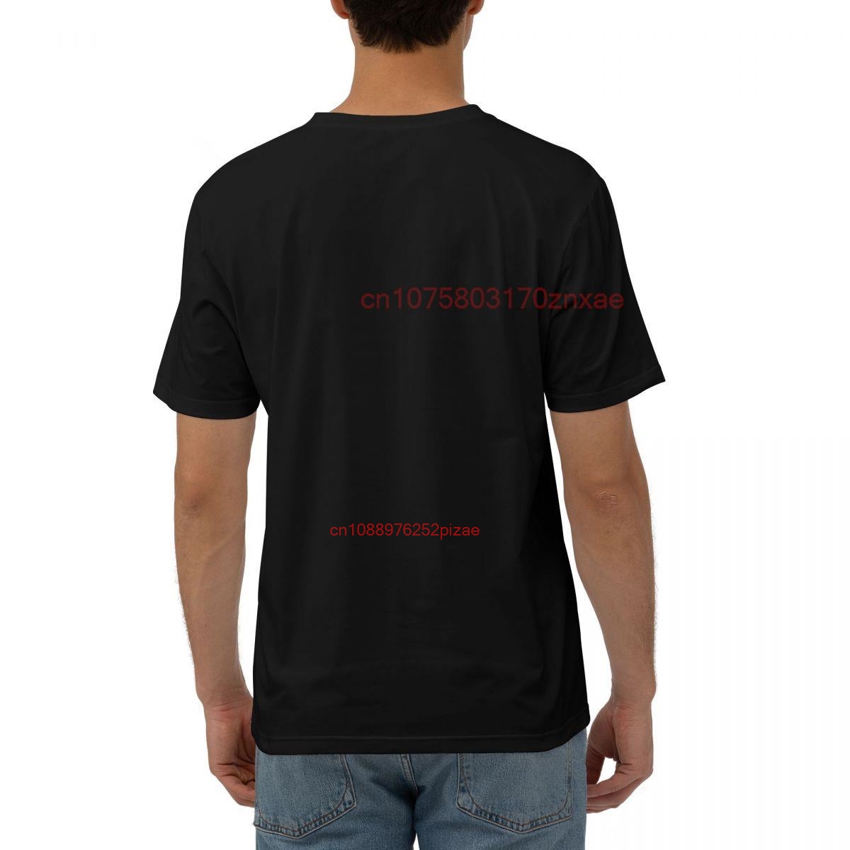 100% Cotton Markhor Vintage Re - Women'S Fashion Of The 60S review and price