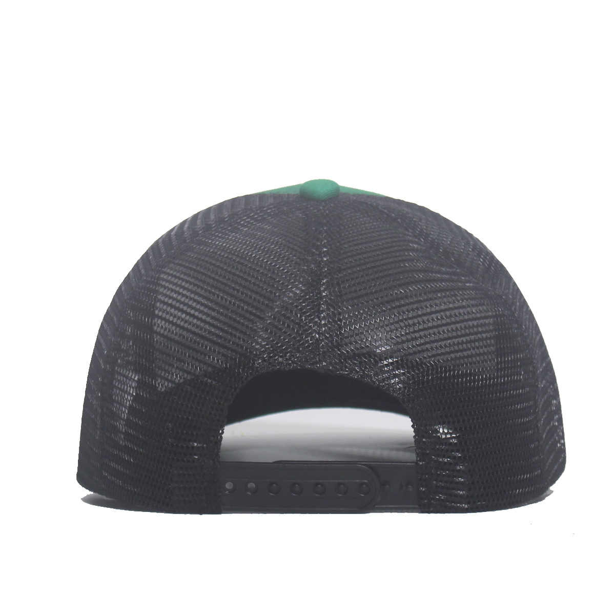 Custom Logo Sport Snapback Cap - Women'S Fashion Hats review and price