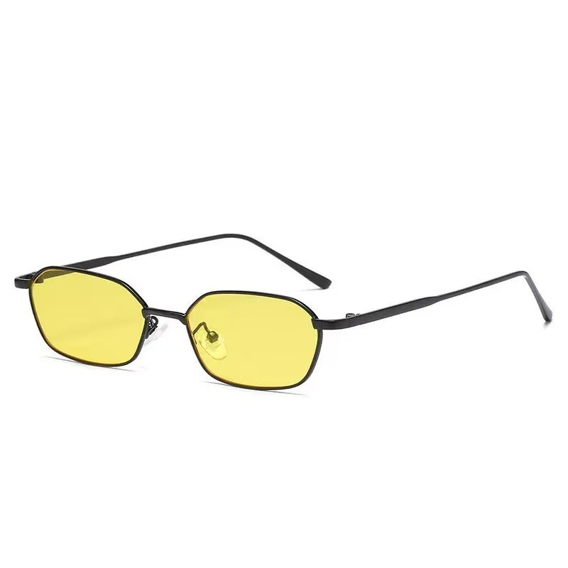 New Fashion Vintage Sunglasses - Women'S Fashion Eyewear review and price