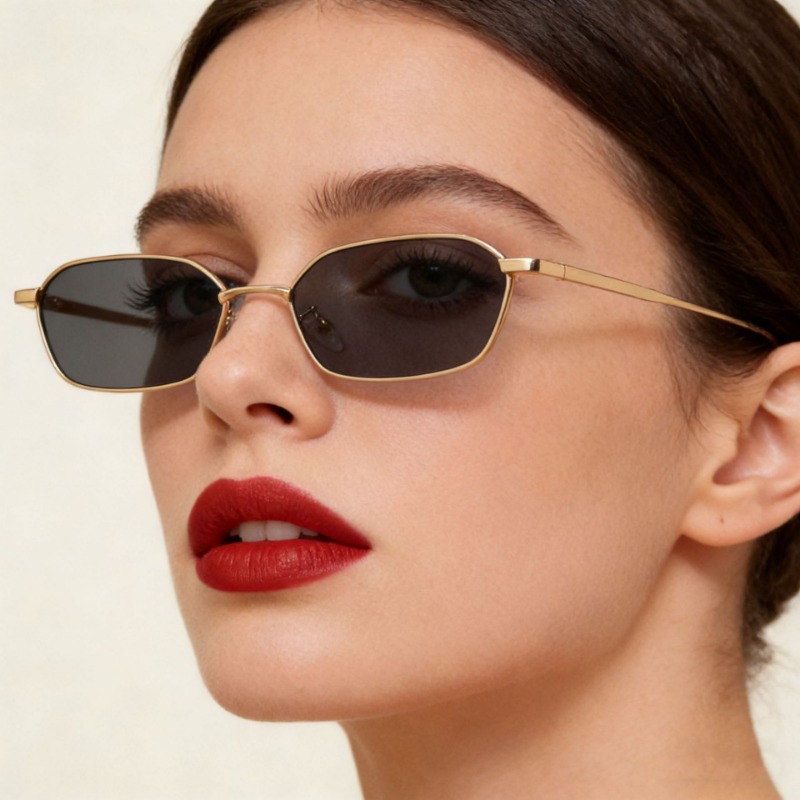 New Fashion Vintage Sunglasses - Women'S Fashion Eyewear review and price