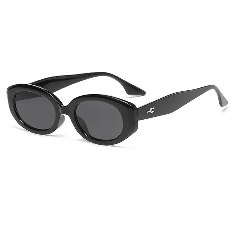 Vintage Cat Eye Sunglasses Wom - Women'S Fashion Eyewear review and price