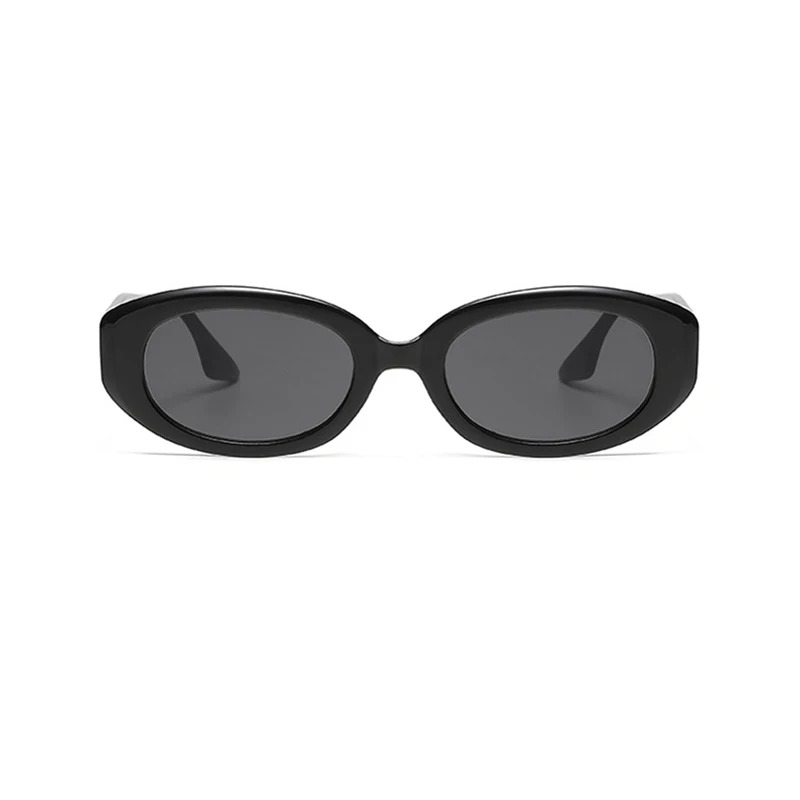 Vintage Cat Eye Sunglasses Wom - Women'S Fashion Eyewear review and price