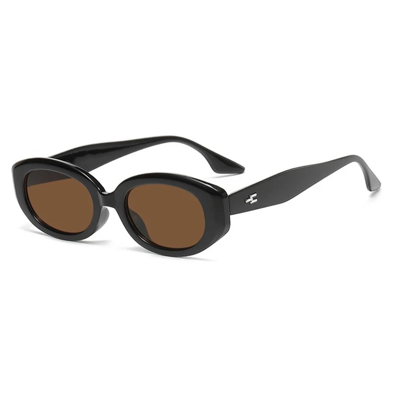 Vintage Cat Eye Sunglasses Wom - Women'S Fashion Eyewear review and price