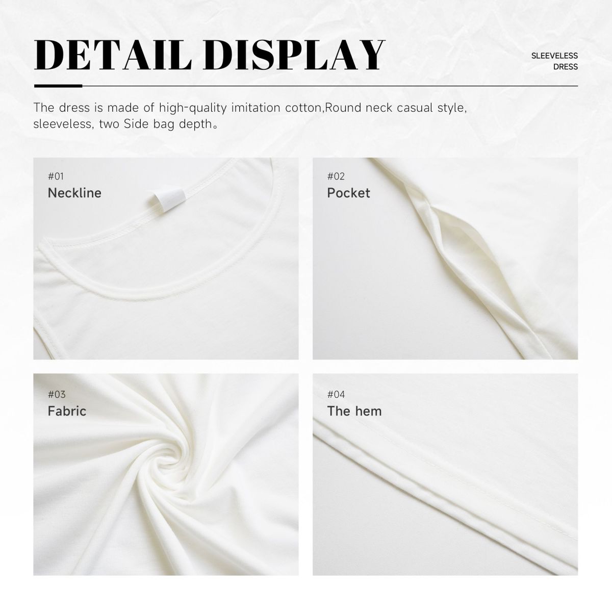 60s Pink Circle Mod Mondrian W - Women'S Fashion Of The 60S review and price