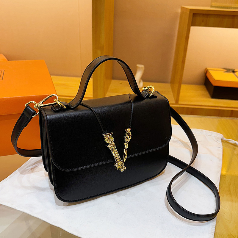 Fashionable Vintage Women Tote - Women'S Fashion Paris review and price