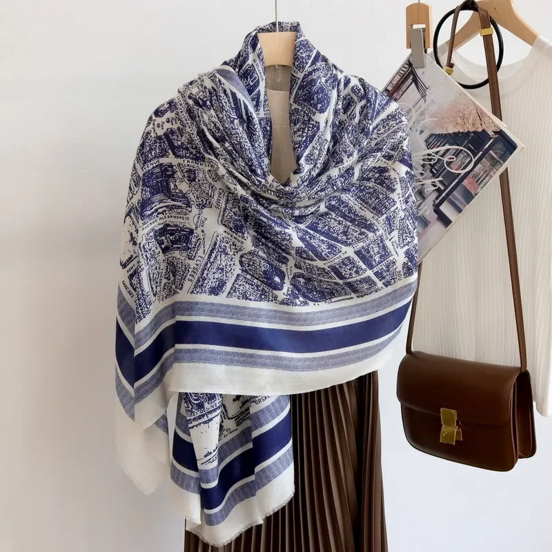 High-end Elegant Women Vintage - Women'S Fashion Paris review and price