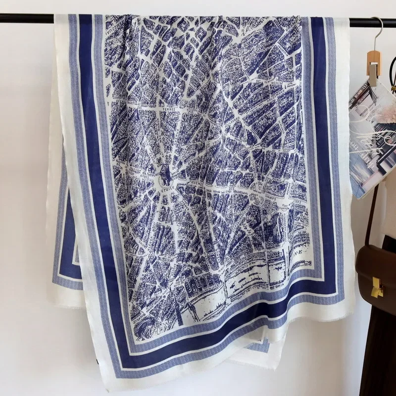 High-end Elegant Women Vintage - Women'S Fashion Paris review and price