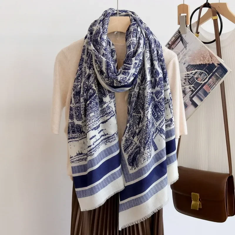 High-end Elegant Women Vintage - Women'S Fashion Paris review and price
