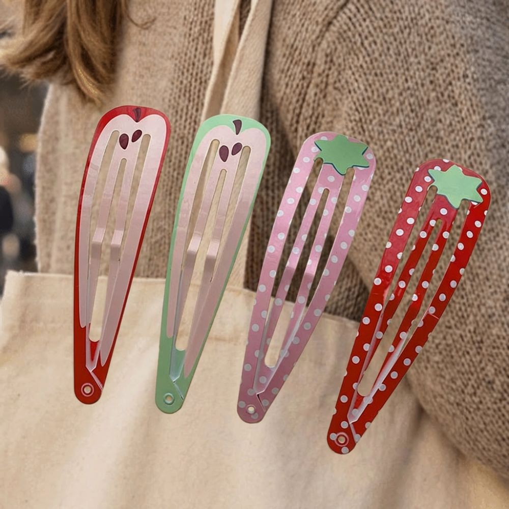 New 15cm Giant Hair Clip Large - Hoodie Women Oversized review and price