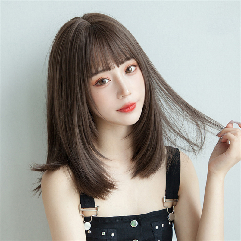 Korea Style Hair Extensions Sy - Women'S Fashion Hats review and price