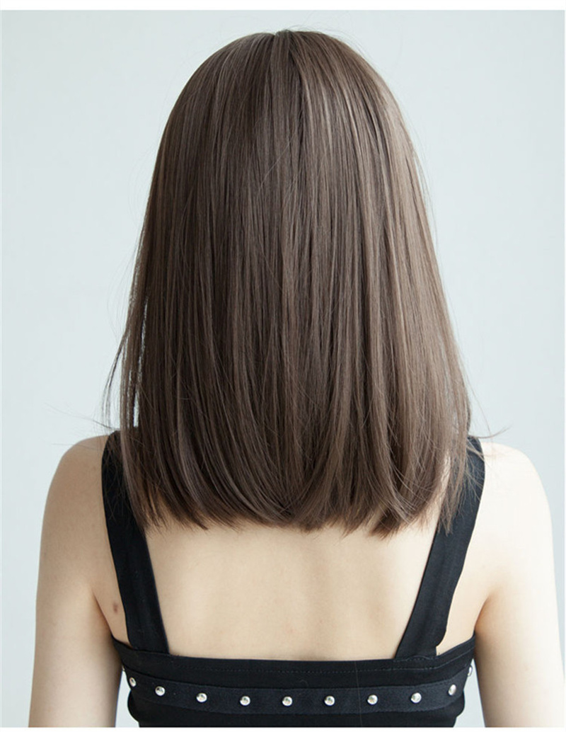 Korea Style Hair Extensions Sy - Women'S Fashion Hats review and price