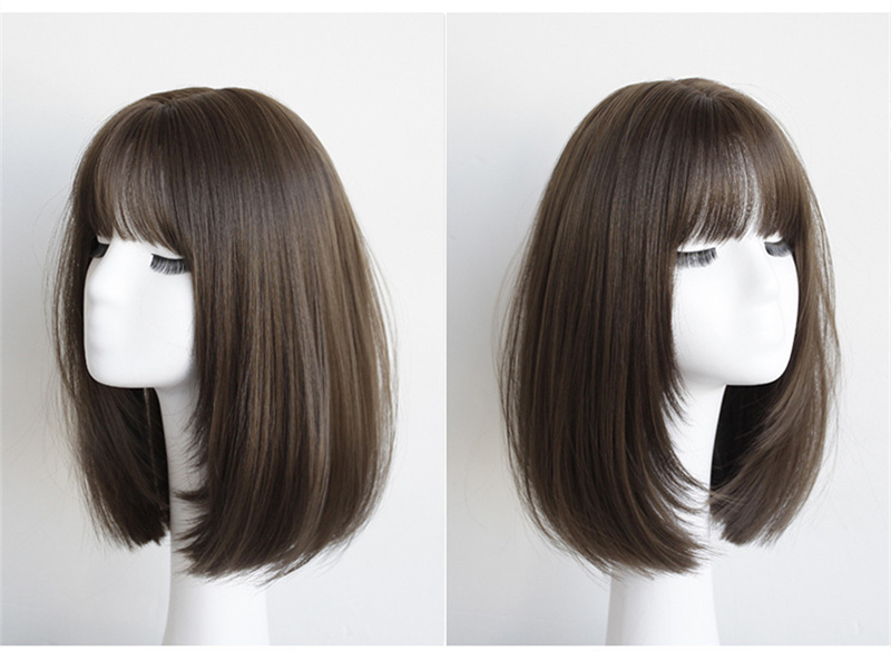 Korea Style Hair Extensions Sy - Women'S Fashion Hats review and price