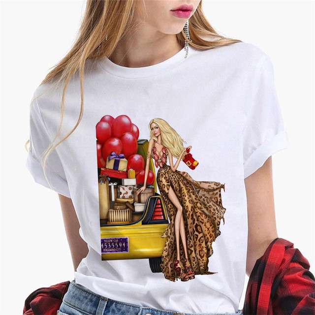Paris Girl Europe and America  - Women'S Fashion Paris review and price