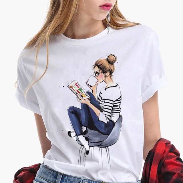 Paris Girl Europe and America  - Women'S Fashion Paris review and price