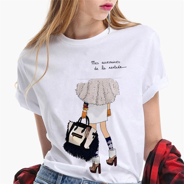 Paris Girl Europe and America  - Women'S Fashion Paris review and price