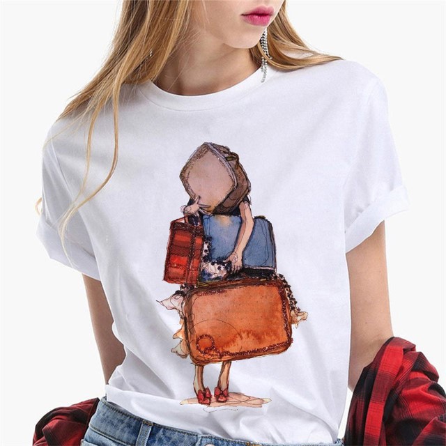 Paris Girl Europe and America  - Women'S Fashion Paris review and price