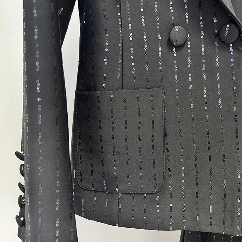Allingentle Womens Business Su - Women'S Fashion Trousers review and price
