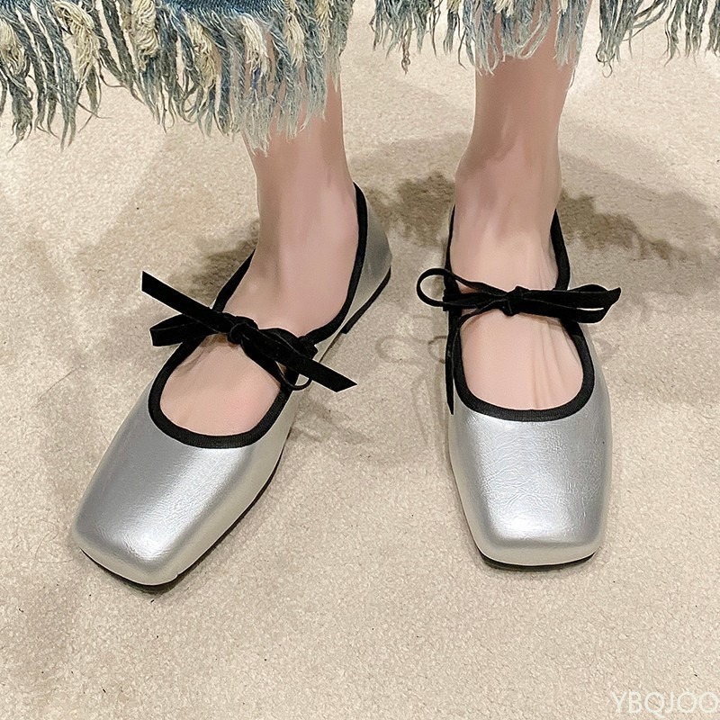 Spring summer new simple comfo - Women'S Fashion Spring 2025 review and price