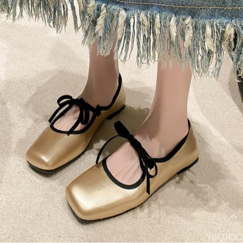Spring summer new simple comfo - Women'S Fashion Spring 2025 review and price