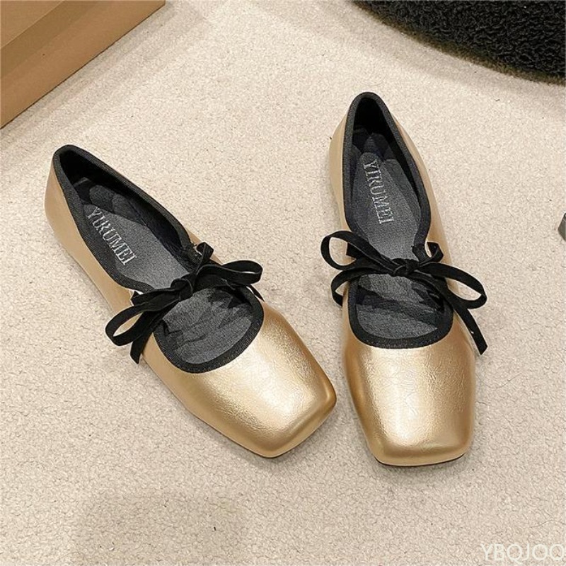 Spring summer new simple comfo - Women'S Fashion Spring 2025 review and price