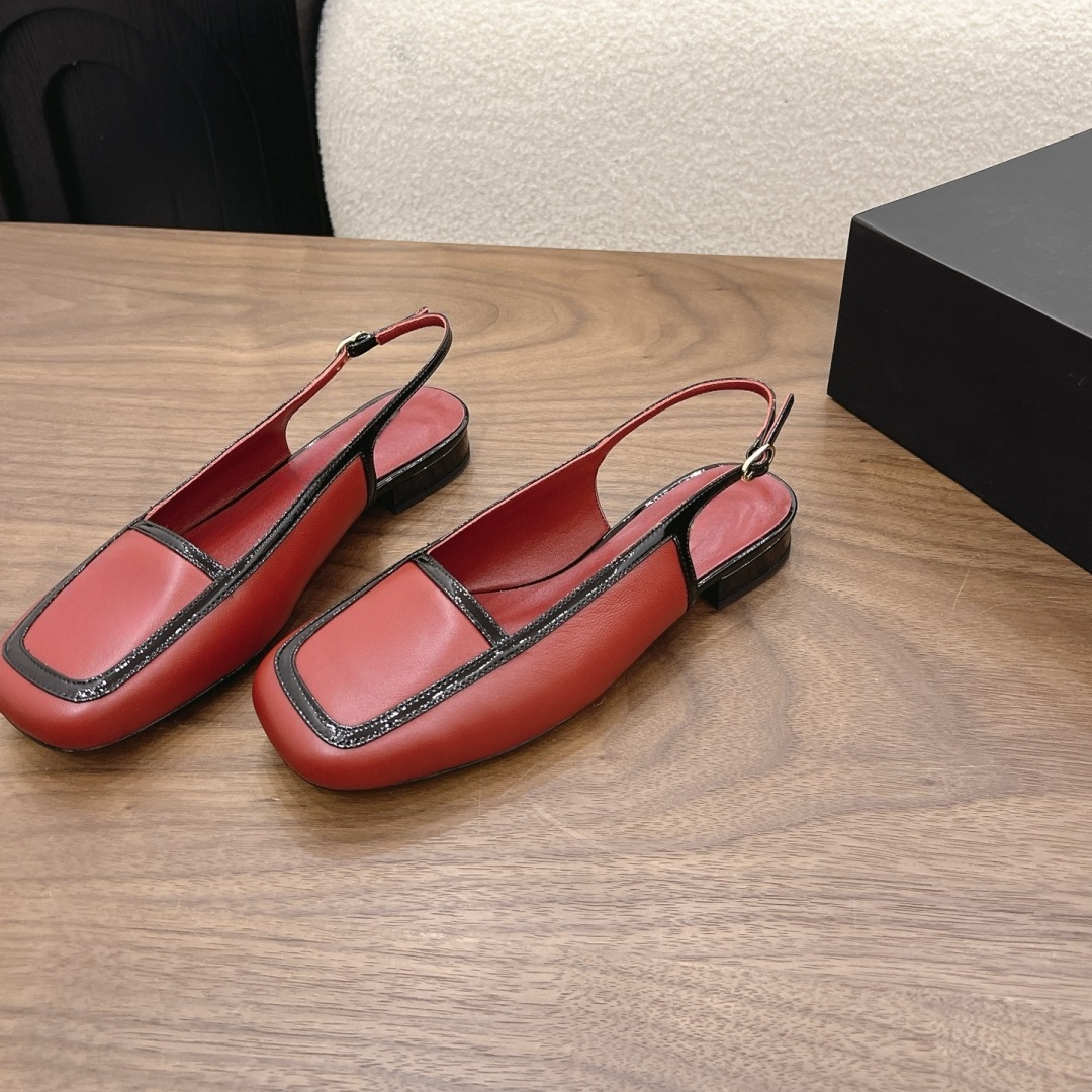 Luxury Brand Women's Casual Lo - Women Fashion Heels review and price
