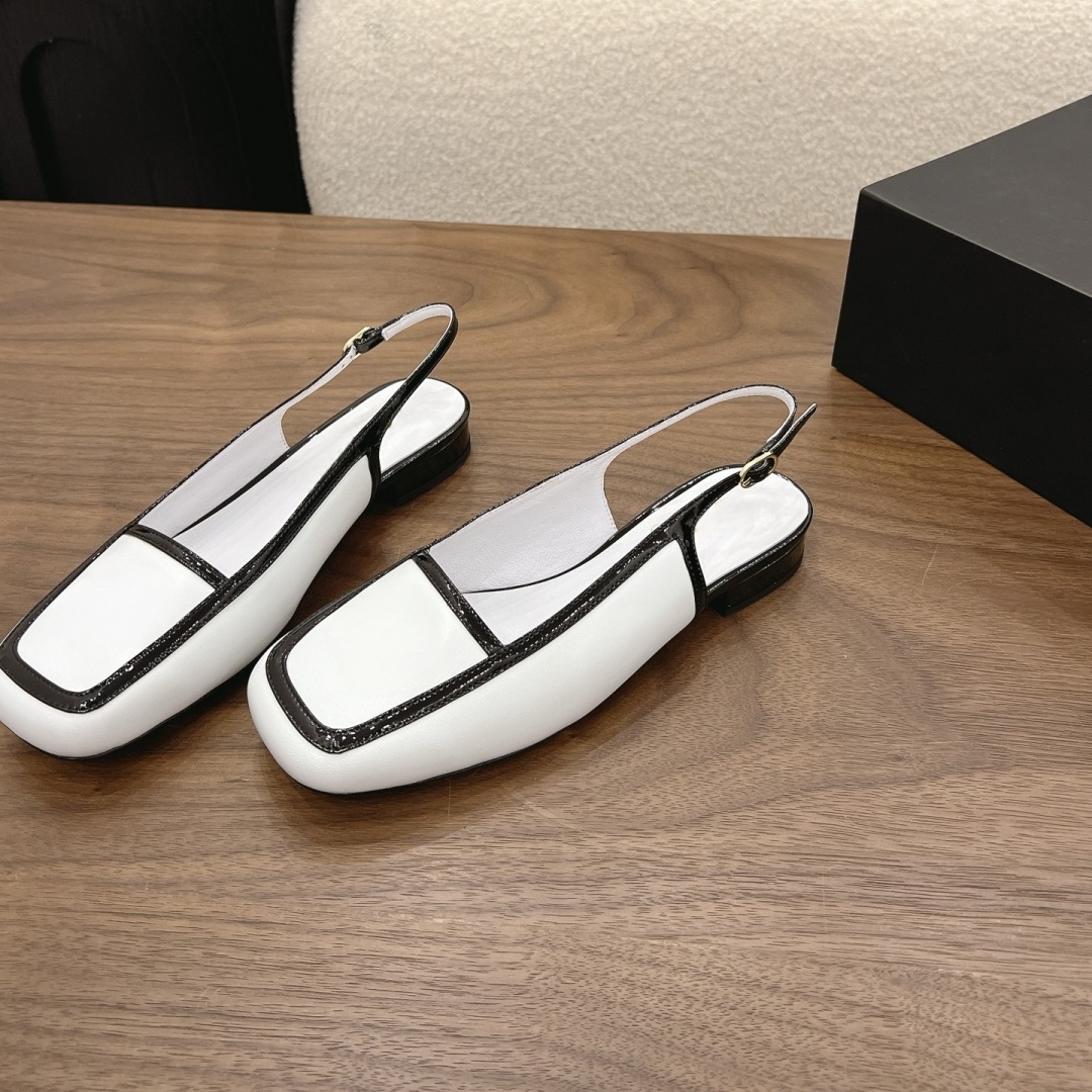 Luxury Brand Women's Casual Lo - Women Fashion Heels review and price